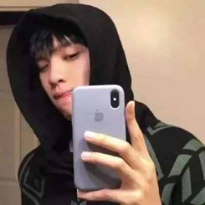 兽设星空元素设计FurryQQ群