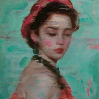 兽设幻想物种设计兽圈社群